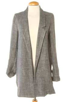 Blazer S Stradivarius