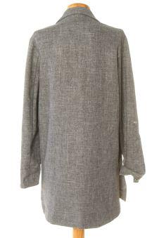 Blazer S Stradivarius