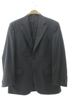 Americana 50 Milano