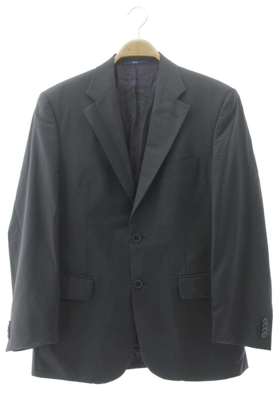 Americana de Milano de la talla 50