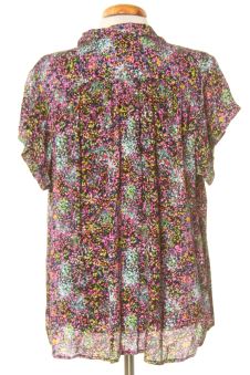 Chemise M CKS