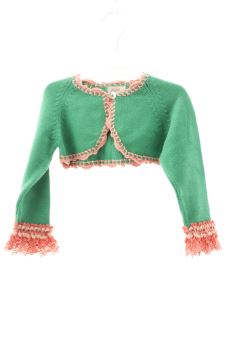 Giacca 3 anni lollitos