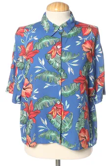 Camicia S Bershka, foto 1 di 2
