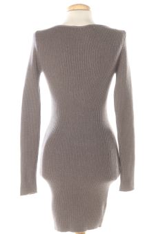 Robe casual S Zara