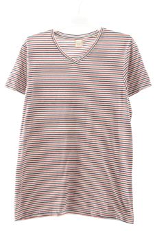 T-shirt 12 ans Scotch & Soda