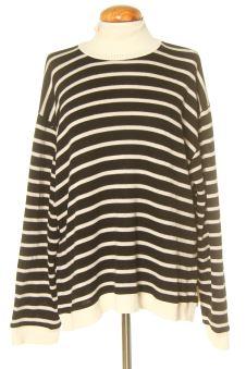 Jersey L Zara
