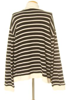 Jersey L Zara