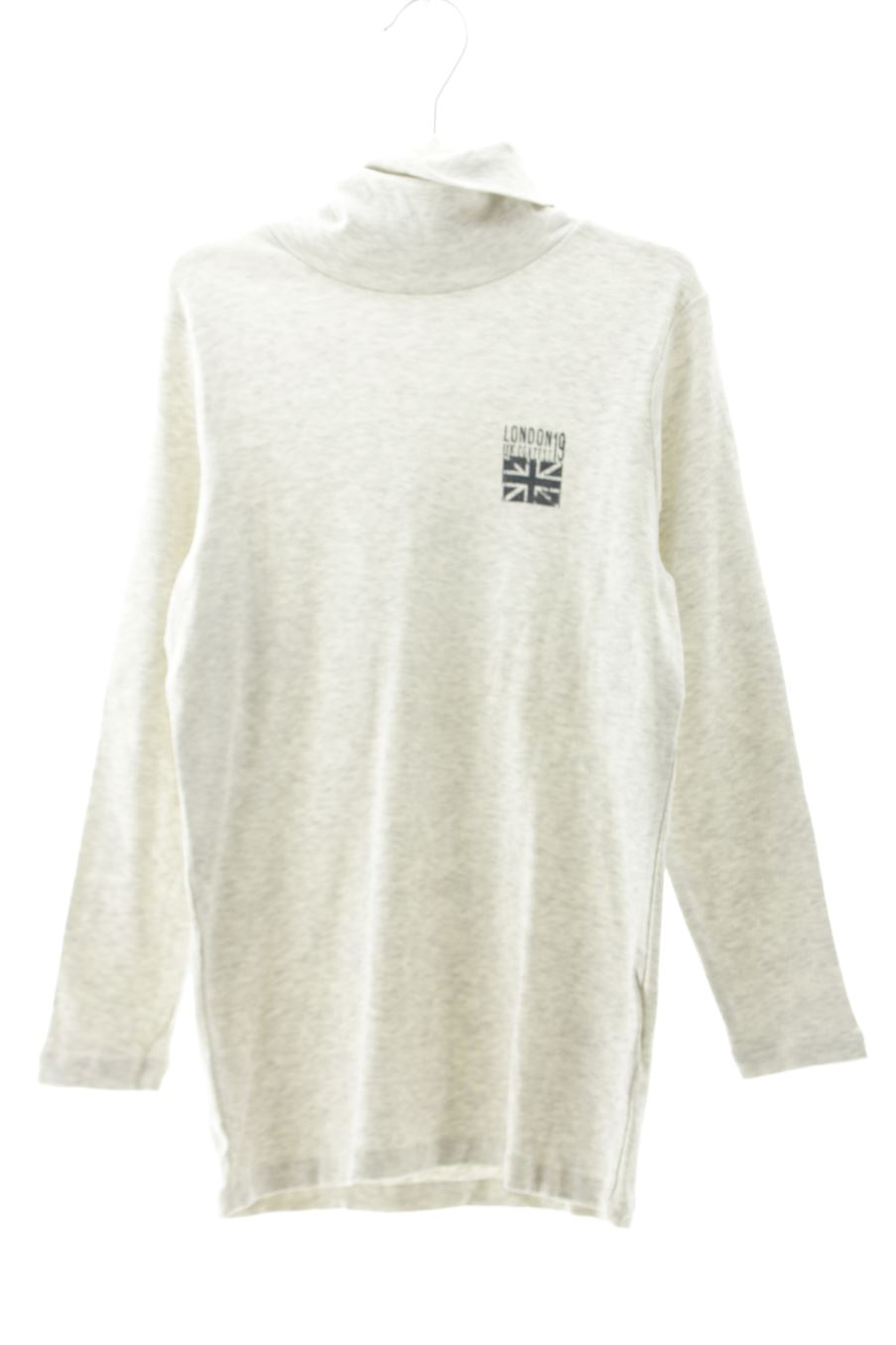 Pull Vertbaudet de la taille 10 ans de seconde main