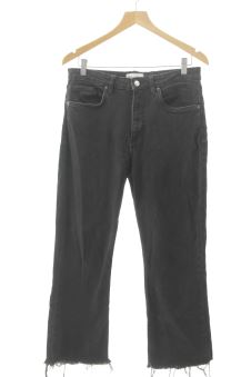 Jeans 40 Zara