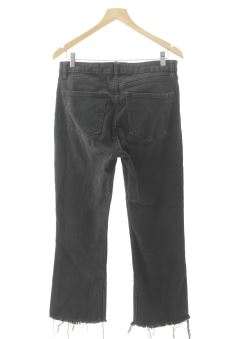 Jeans 40 Zara