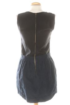 Robe casual 38 Maje