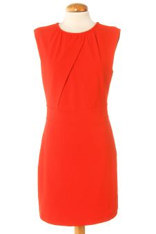 Robe casual M Zara
