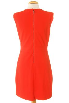 Robe casual M Zara