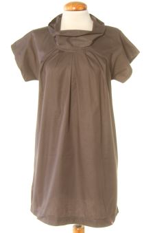 Vestido casual S kling, foto 1 de 2