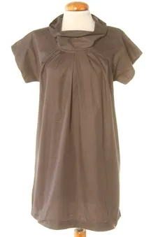 Vestito casual S kling, foto 1 di 2