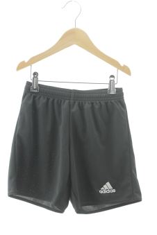 Casual hosen 122 Adidas