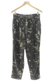 Hose L Stradivarius, Foto 1 von 2