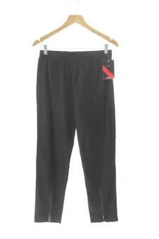 Leggins XL 2W PARIS, Foto 1 von 2