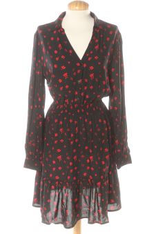 Robe casual 38 Springfield, photo 1 sur 2