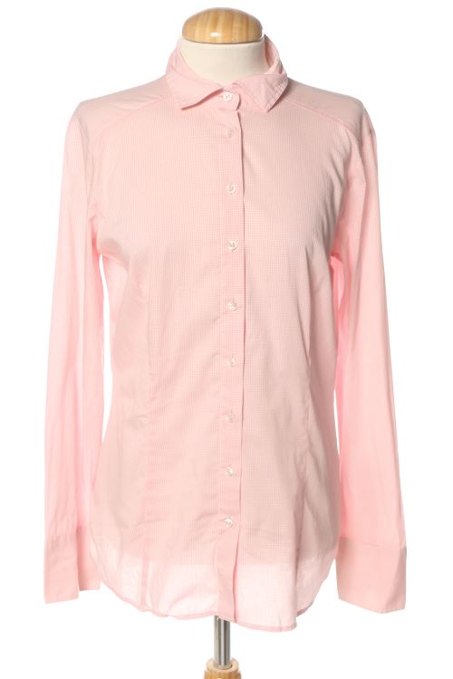 Camicia