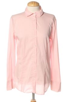 Camicia 36 eterna, foto 1 di 2