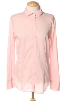 Camisa 36 eterna, foto 1 de 2