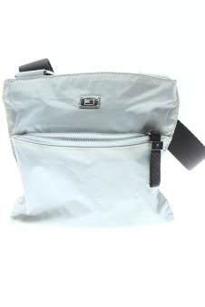 Mini Bolso Pequeño Tommy Hilfiger, foto 1 de 2