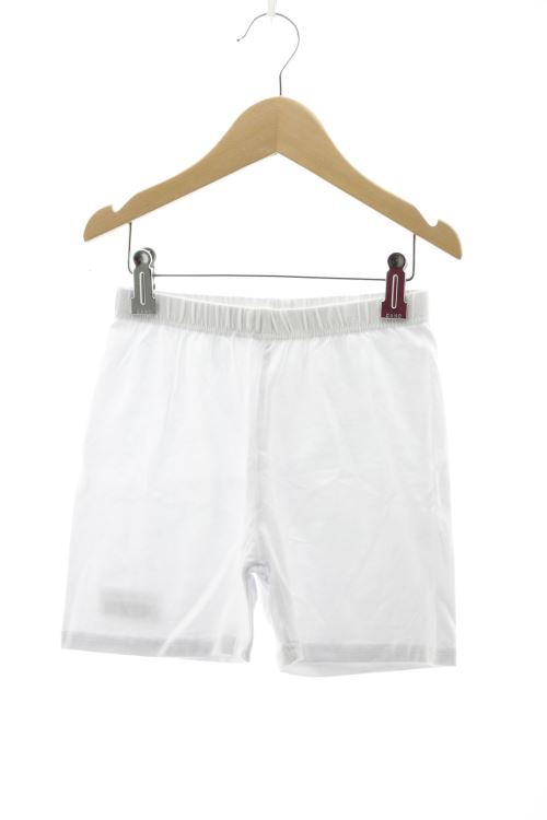 Casual hosen