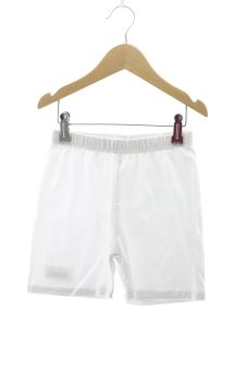 Casual hosen 140 PERCENTIL