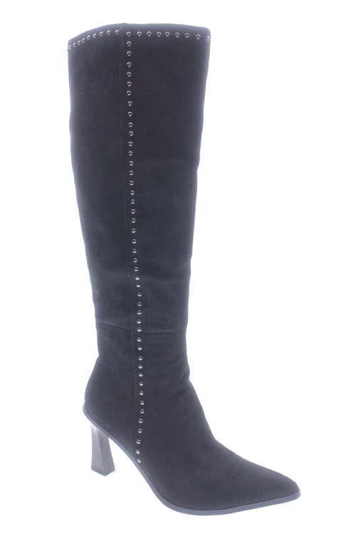Bottes
