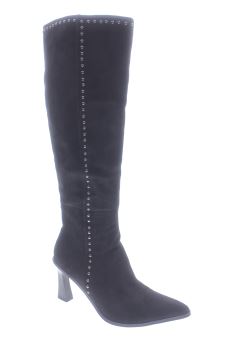Bottes 41 azarey, photo 1 sur 3