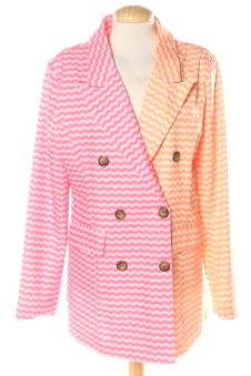 Blazer M PERCENTIL, Foto 1 von 2