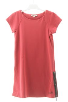 Robe 8 ans GAULTIER Junior