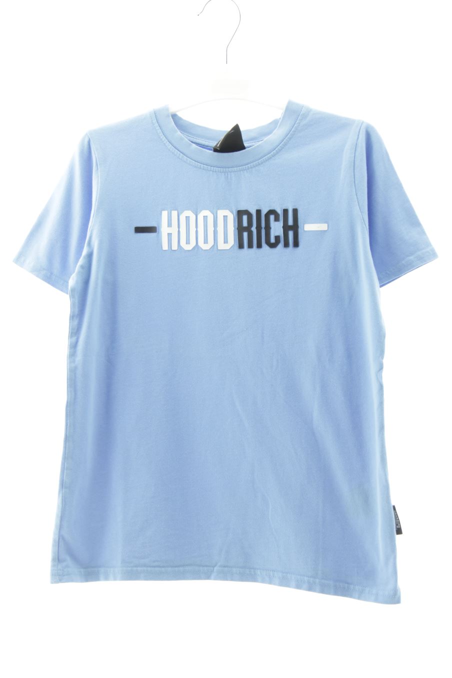 T-shirt HOODRICH de la taille 12 ans de seconde main