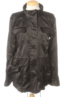 Blouson S Calvin Klein, photo 1 sur 3