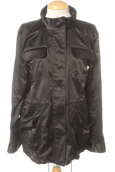 Blouson S Calvin Klein, photo 1 sur 3