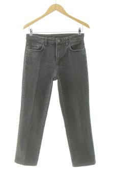 Vaquero 36 Massimo Dutti, foto 1 de 2