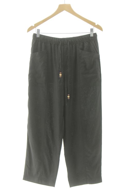 Pantalon Casual