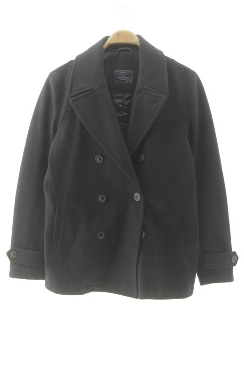 Jacke
