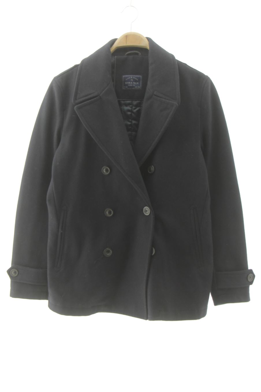 Jacke von Sfera Größe S