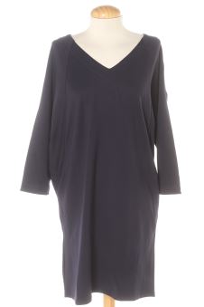 Vestito casual M zilch, foto 1 di 2