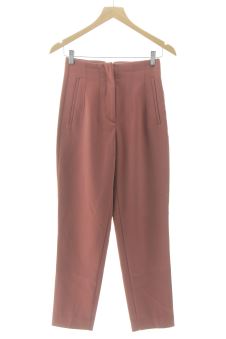 Pantalon XS Zara, photo 1 sur 2