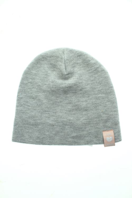 Bonnet