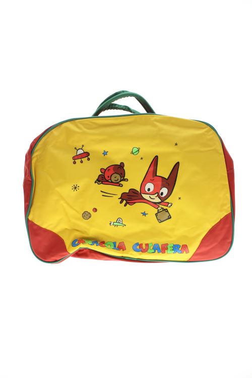 Tasche