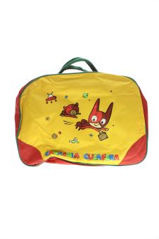 Tasche Onesize PERCENTIL