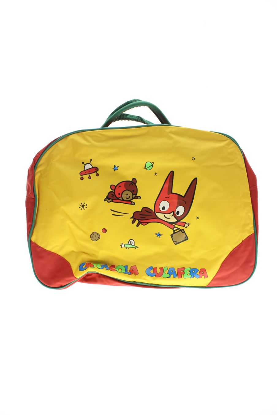 Bolso de PERCENTIL de la talla Talla única de segunda mano