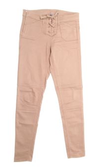Jeans 36 H&M, photo 1 sur 2