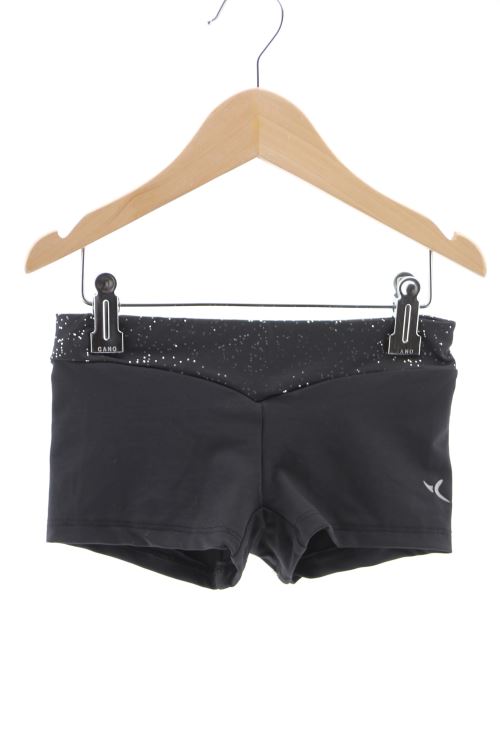 Pantalon Sport