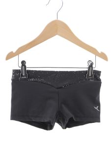 Casual hosen 98 Decathlon