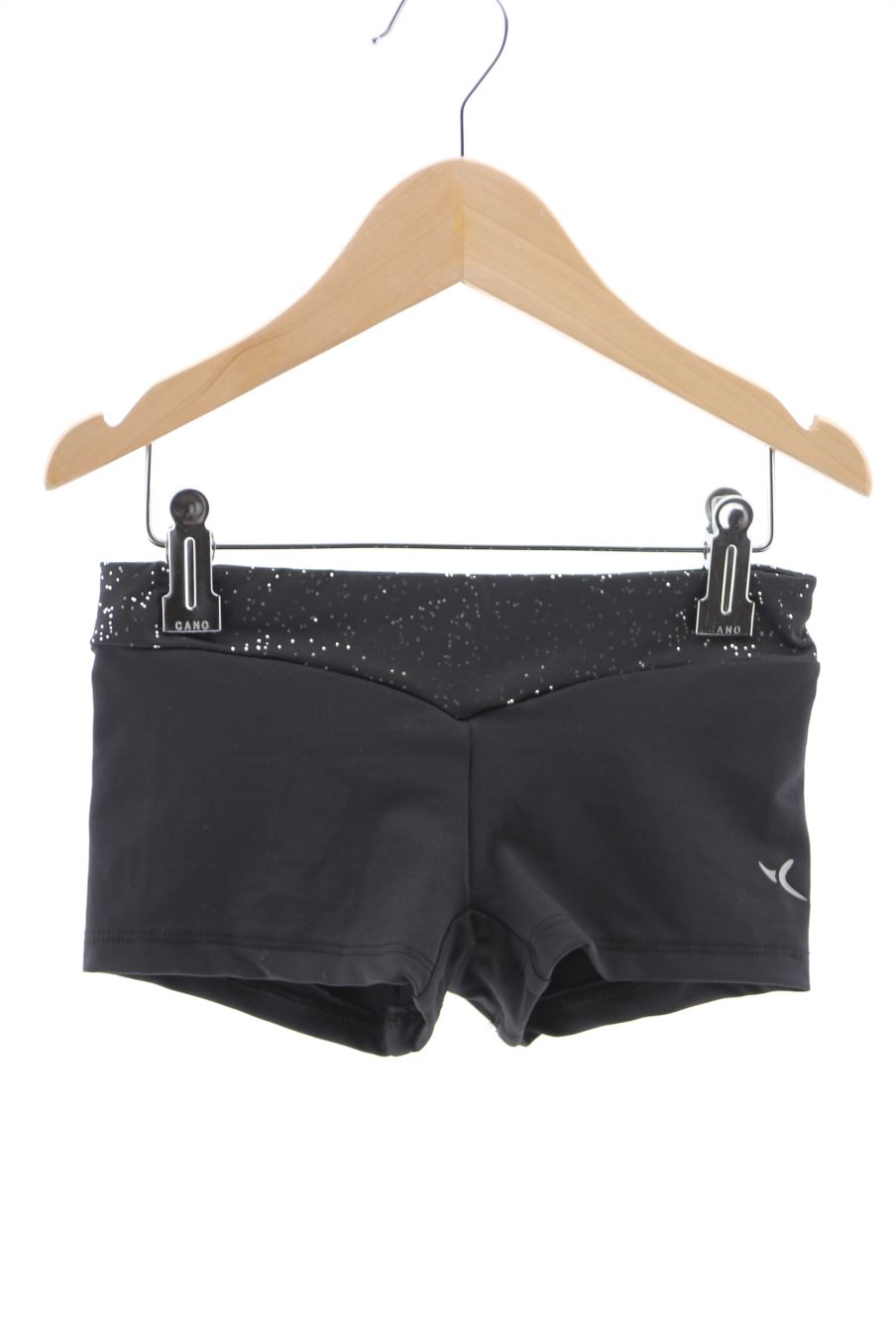 gebraucht Decathlon Casual hosen Größe 98